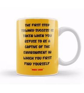 Motivational Quotes Sayings Words Gifts   Entrepreneurs İnspiration Success Work Ttypography Gifts Kupa Bardak Porselen