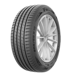 Petlas 195/65R15 91V Prime Comfort Yaz Lastiği 2026