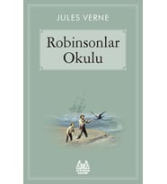 Robinsonlar Okulu