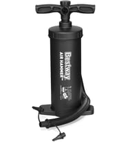 Bestway Air Hammer (Çok Renkli)