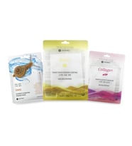 Jkosmec Snail-Solution Snail-Solution Collagen Avantaj Paketi