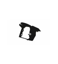 SUBARU XV ÖN FAR BRAKETİ ALT SOL 2011- 84927FJ020