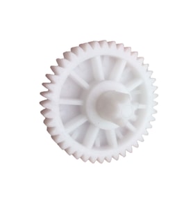 FELİX GORGO GLASS DOĞRAYICI BIÇAK DİŞLİSİ Uyumlu