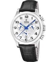 Festina F20094-1