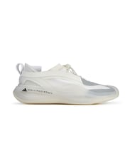adidas By Stella McCartney  Sportswear Low Ground Kadın Günlük Ayakkabı IE3480 Beyaz