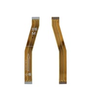 Huawei Uyumlu P Smart Pro Uyumlu Lcd Ekran Ara Flexi Flex