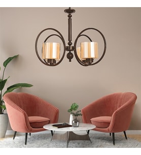 Cannes BS.3010-53-04