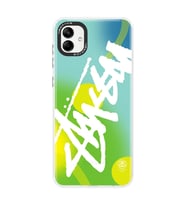Samsung Galaxy A04 Kılıf Estoril Desenli Kapak - Estoril - 2