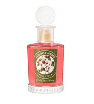 Monotheme Classic Wild Strawberry EDT 100 ml Kadın Parfümü
