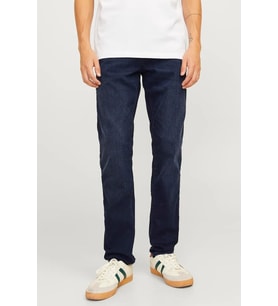 Jack & Jones Glenn Original Sq 260 Erkek Jean 12259055 (Mavi)