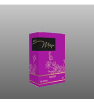 AQUA DE MARİJU HASHASH 50 ML EDP For Women Kadın