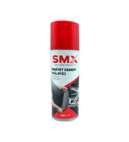 Emniyet Kemeri Yağlayıcı (200 ML)