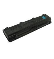 Toshiba  Satellite C55-A   Notebook Bataryası Pili - 6 Cell