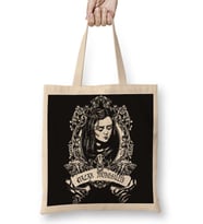 Arya Stark Bez Çanta Uzun Saplı