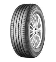 Lassa 225/50 R18 99Y XL Competus H/P 2 Yaz Lastiği 2022