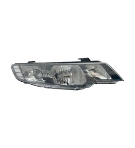 Far Kia Cerato 2009-2014 (SOL, MANUEL)