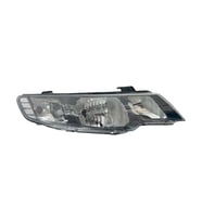 Far Kia Cerato 2009-2014 (SOL, MANUEL)