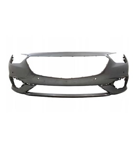 OPEL INSIGNIA ÖN TAMPON 4 SENSÖR DELİKLİ ASTARLI 17- OPL07IN050P 39159651