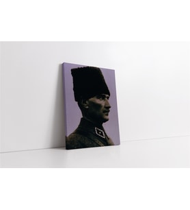 Atatürk
