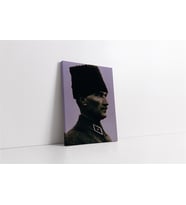 Atatürk