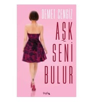 Aşk Seni Bulur