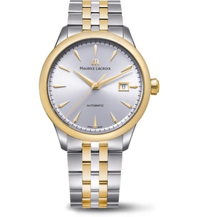 Maurice Lacroix 756008-PVY12-130-1
