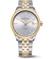 Maurice Lacroix 756008-PVY12-130-1