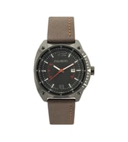 PALMIERO ERKEK KOL SAATİ PALM 165