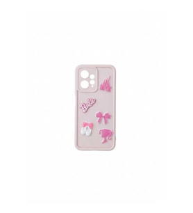İphone 12 Barbie Telefon Kılıf Modelleri