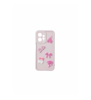İphone 12 Barbie Telefon Kılıf Modelleri