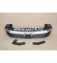Panjur Cıvıc 12-14 Fb7 Makyajsız Kasa Komple (Oem No: 71121-Tr0-G01)