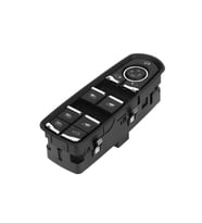 Porsche Panamera Cam Dügmesi Anahtari Sol Dörtlü 2010--2015 384243392