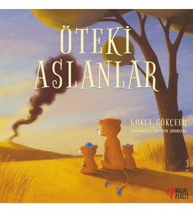 Öteki Aslanlar