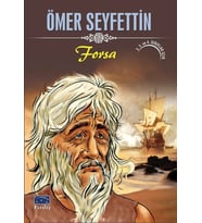 Ömer Seyfettin Forsa