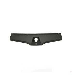 SKODA - ÖN PANJUR ÜST KAPLAMA OCTAVİA 2020-
