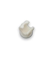 VW Caddy 1996-2003 Kaput Destek Demiri Tutucu Klipsi 357823397