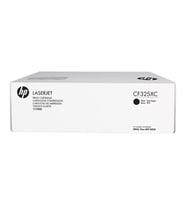 Tonersepeti HP 25X-CF325XC Siyah Orjinal Toner