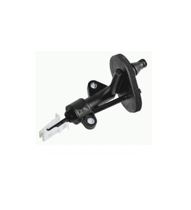 FİAT LİNEA DEBRİYAJ ÜST MERKEZİ MAGNETTİ MARELLİ 5679354