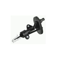FİAT LİNEA DEBRİYAJ ÜST MERKEZİ MAGNETTİ MARELLİ 5679354