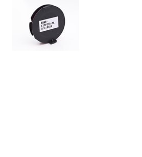 Chıp Xerox Docuprınt 202 Ct350251 10k