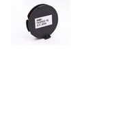 Chıp Xerox Docuprınt 202 Ct350251 10k
