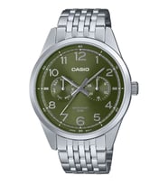 Casio MTP-E340D-3A
