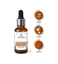 Leke Karşıtı Cilt Bakım Serumu 30 ml