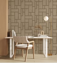 Adawall Roka Koleksiyonu 23108-2 Duvar Kağıdı