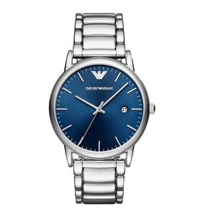 Emporio Armani AR11089 Erkek Kol Saati