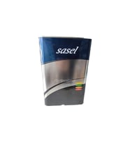 SASEL SERTLEŞTİRİCİ STANDART GL 2.5L