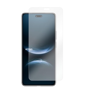 Huawei Nova 14 Pro Mat Ekran Koruyucu 9H Nano Şeffaf Koruma