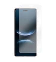 Huawei Nova 14 Pro Mat Ekran Koruyucu 9H Nano Şeffaf Koruma