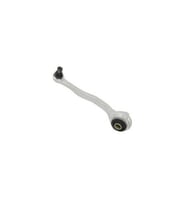 Mercedes W203 W204 Salıncak Ön Üst Sol Alüminyum 2033300111S3 Meyle