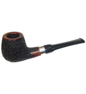 RD EKOAVM Kırmadamak Pipo (KDR124I)